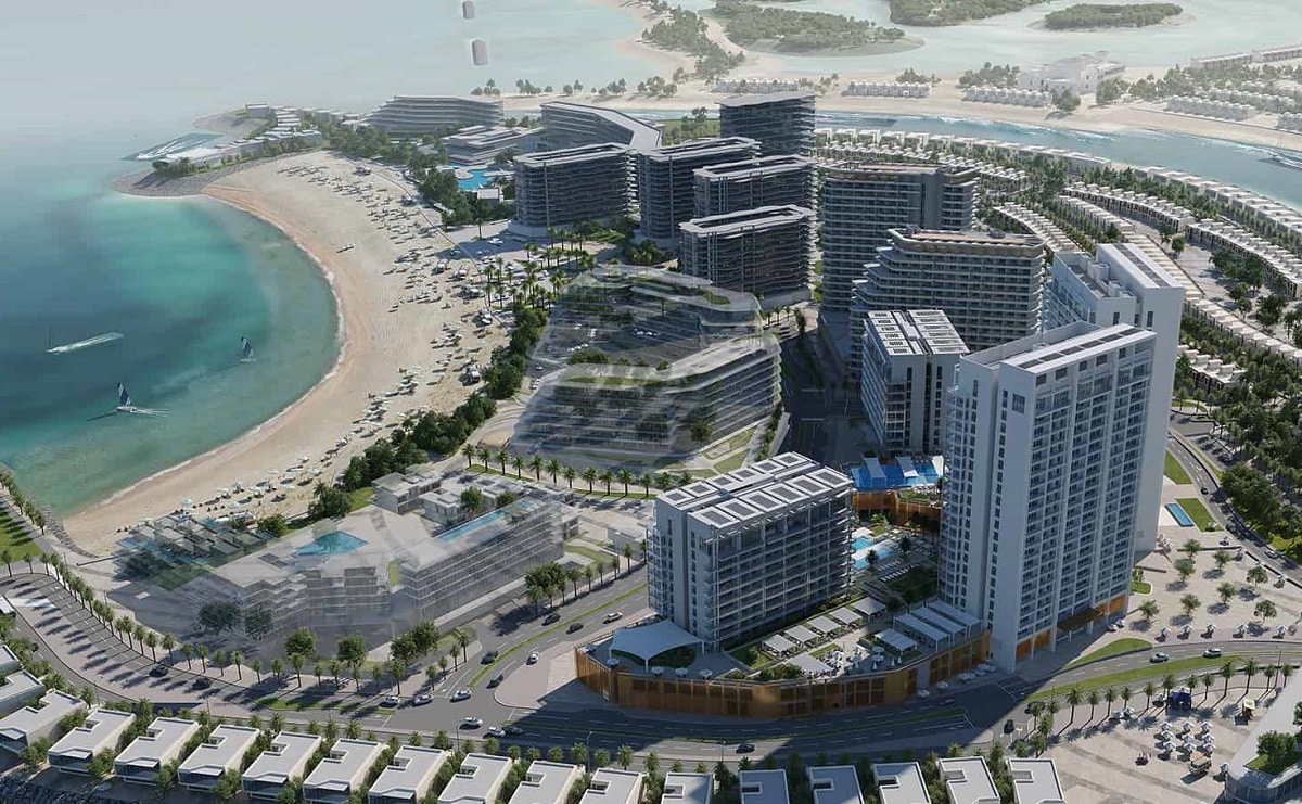  developments in ras al khaimah 