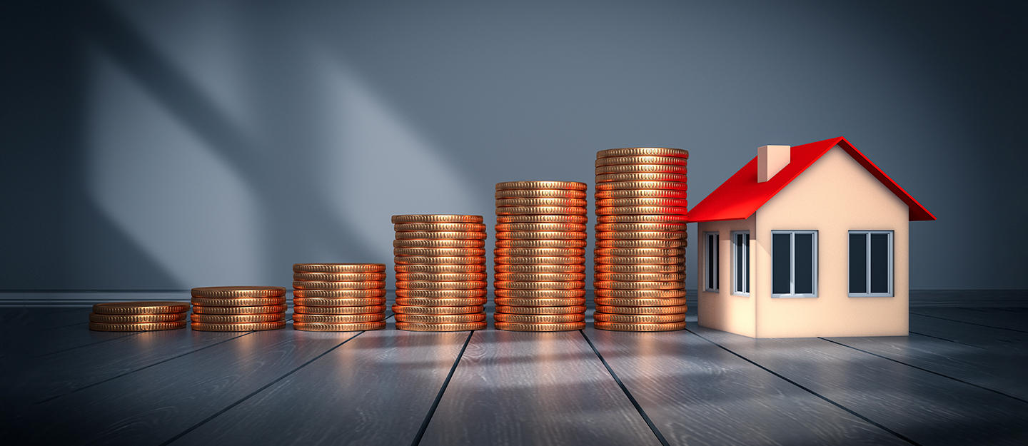 real estate investment in Dubai